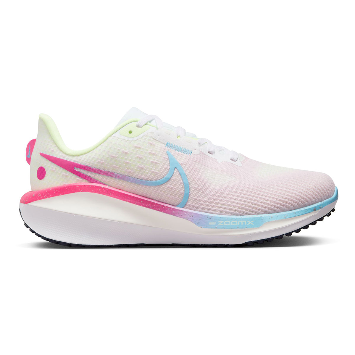 Nike Vomero 17