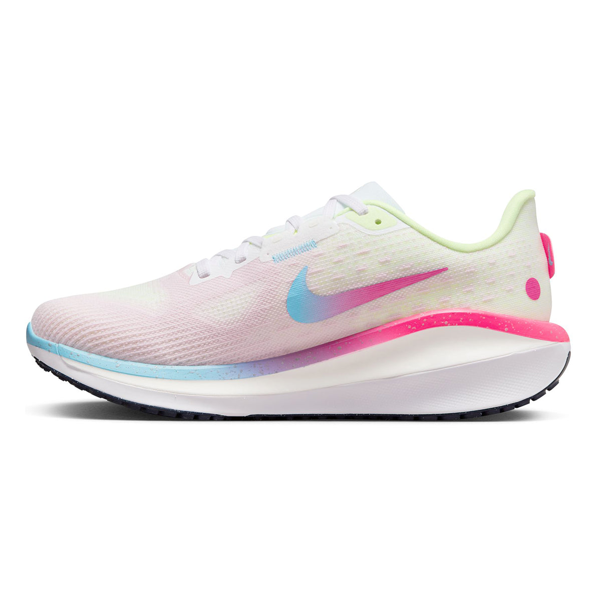 Nike Vomero 17