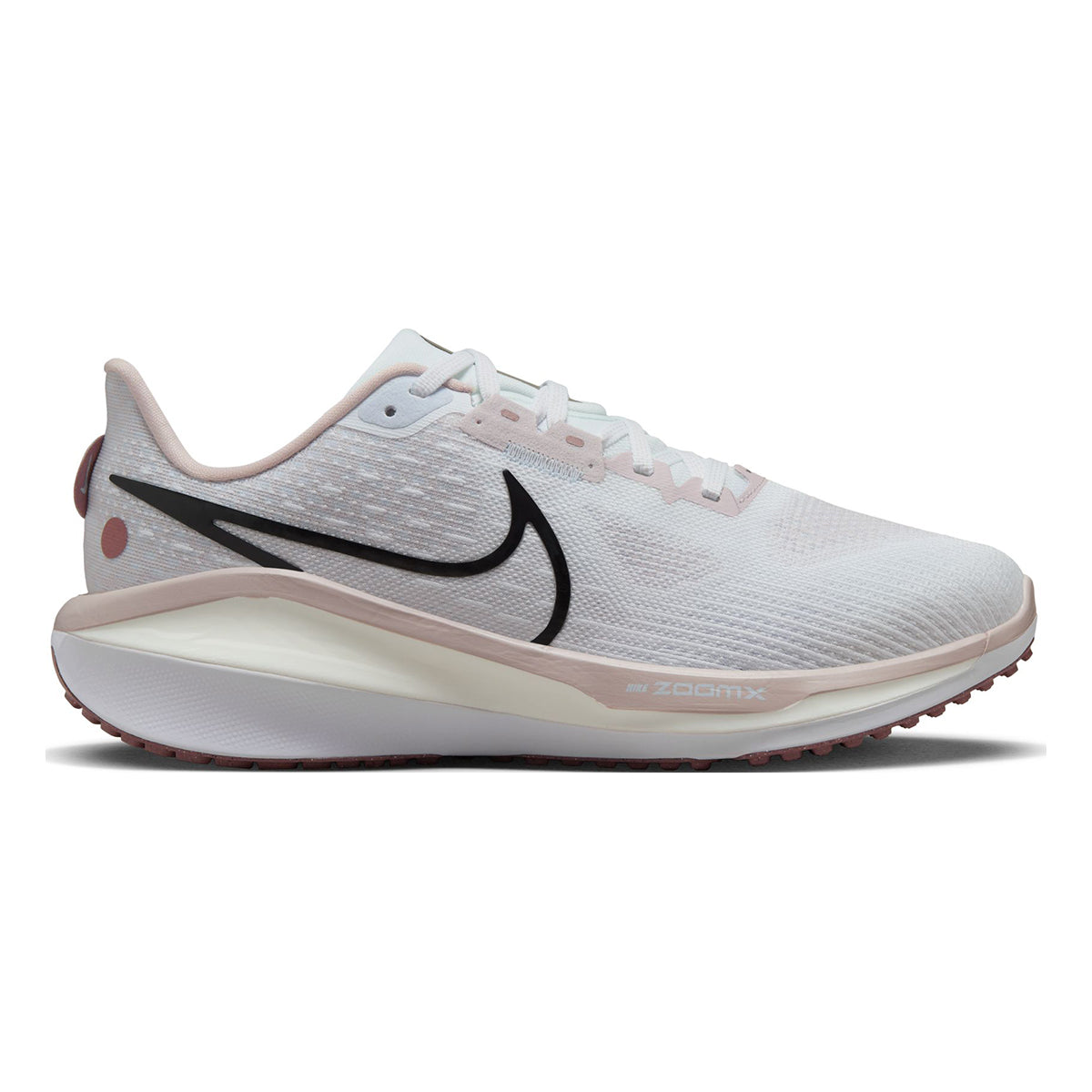 Nike Vomero 17