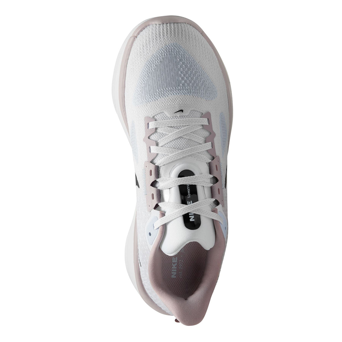 Nike Vomero 17
