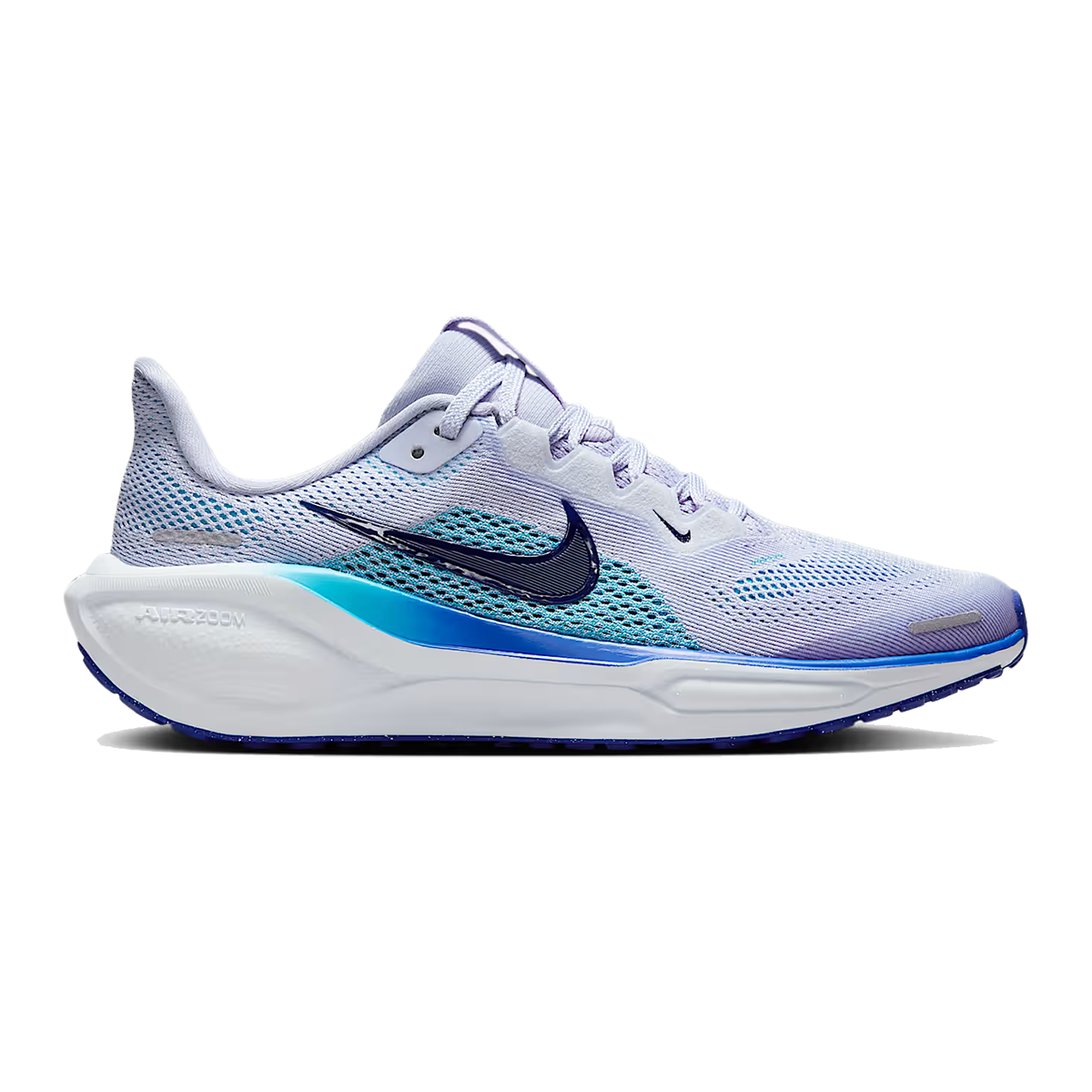 Nike Air Zoom Pegasus 41 GS