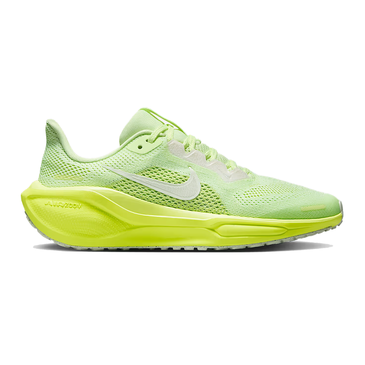 Nike Air Zoom Pegasus 41 GS