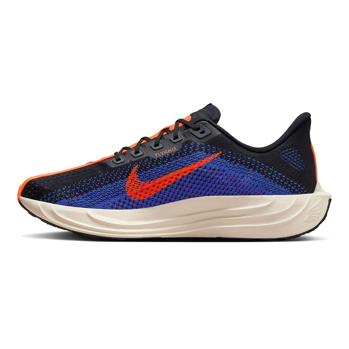 Nike Pegasus Plus