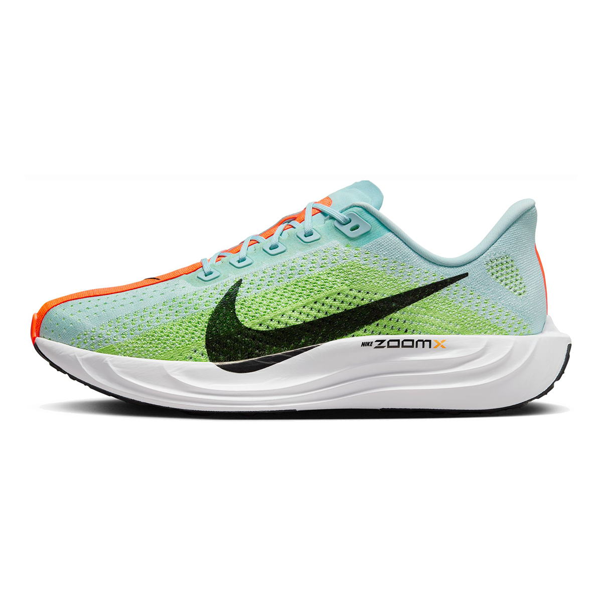 Nike Pegasus Plus