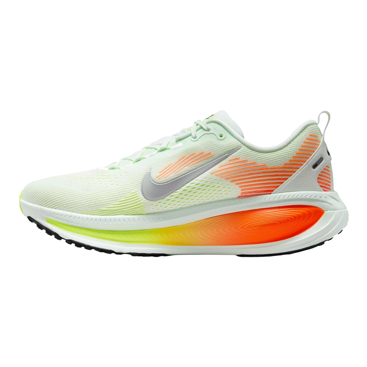 Nike Vomero 18