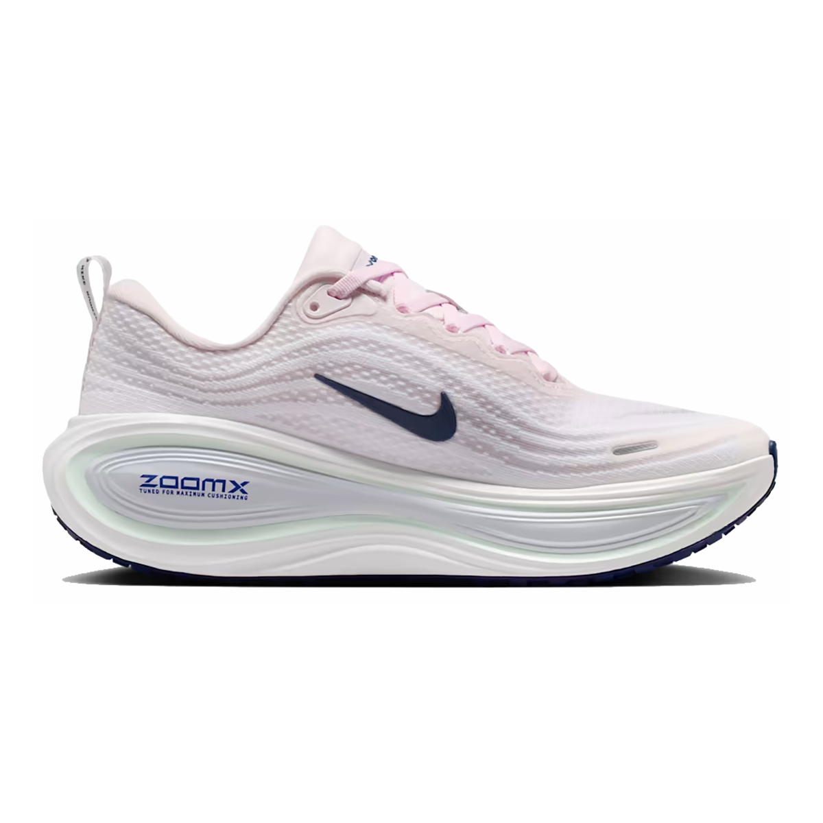 Nike Vomero Plus