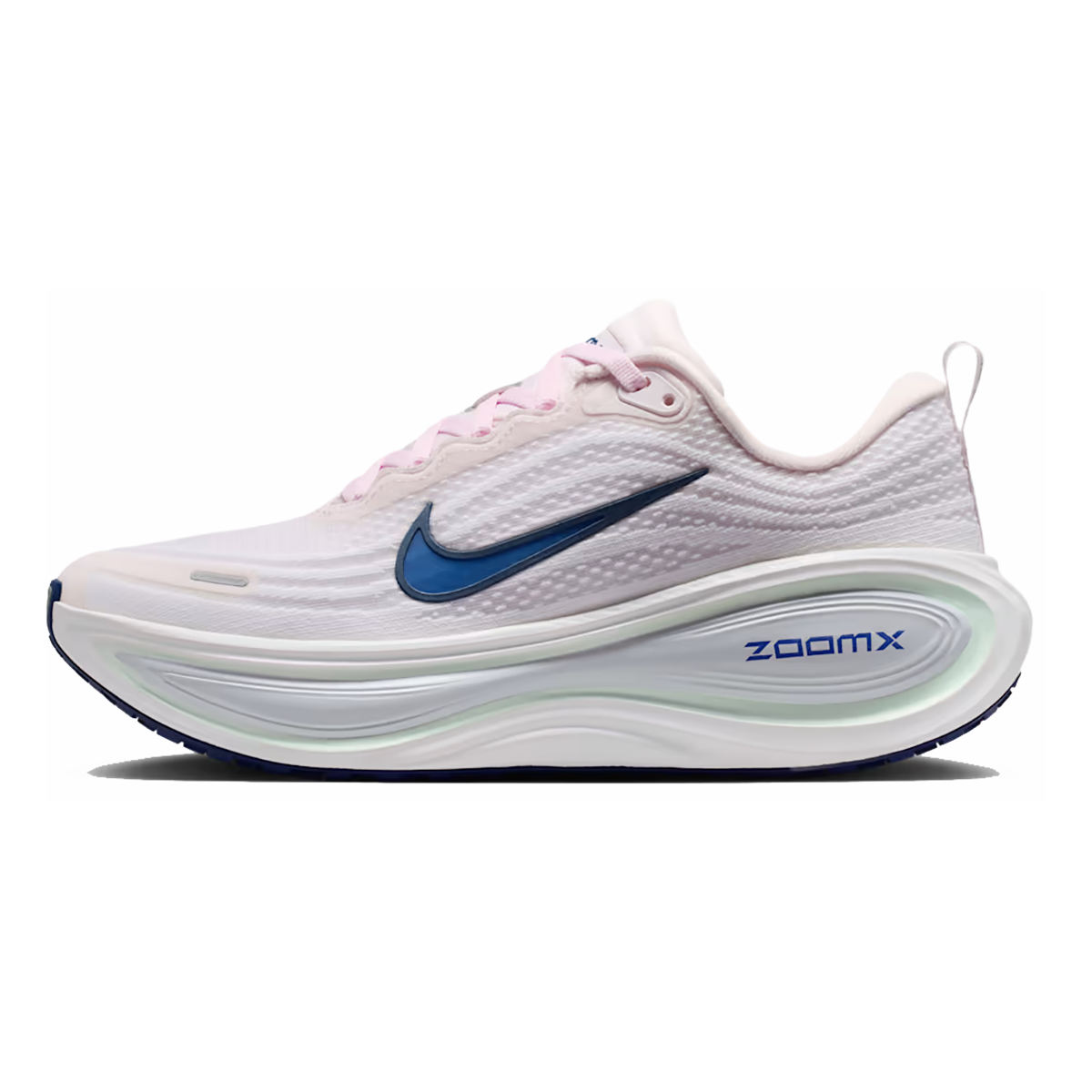 Nike Vomero Plus
