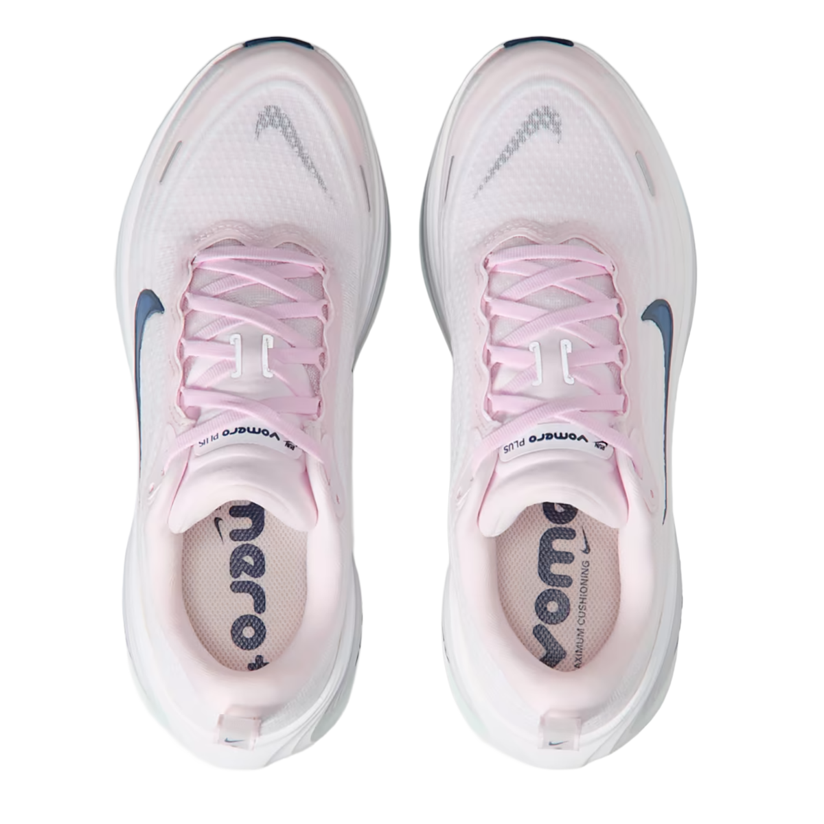 Nike Vomero Plus