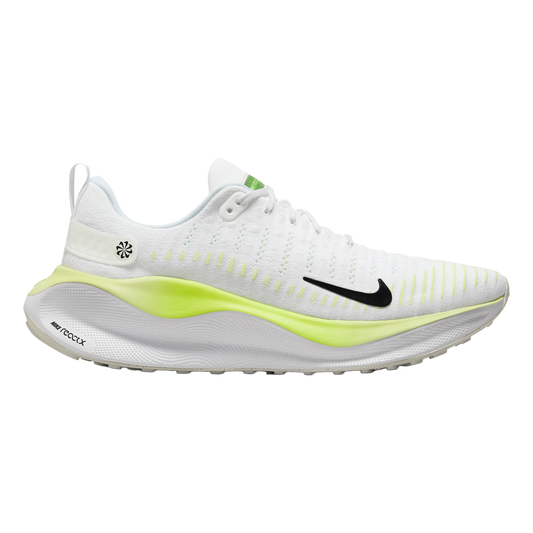 Nike React Infinity Run Flyknit 4