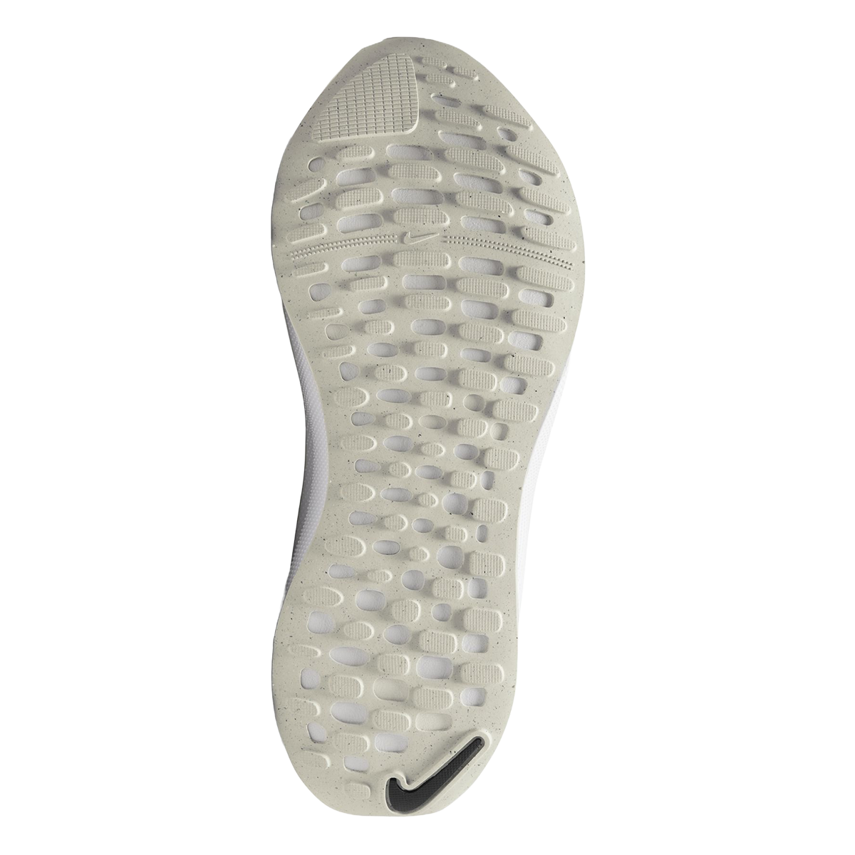 Nike React Infinity Run Flyknit 4
