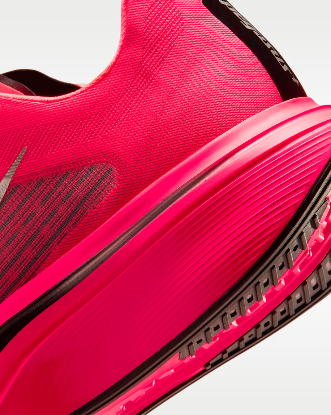 Men's Nike Pegasus Plus 2