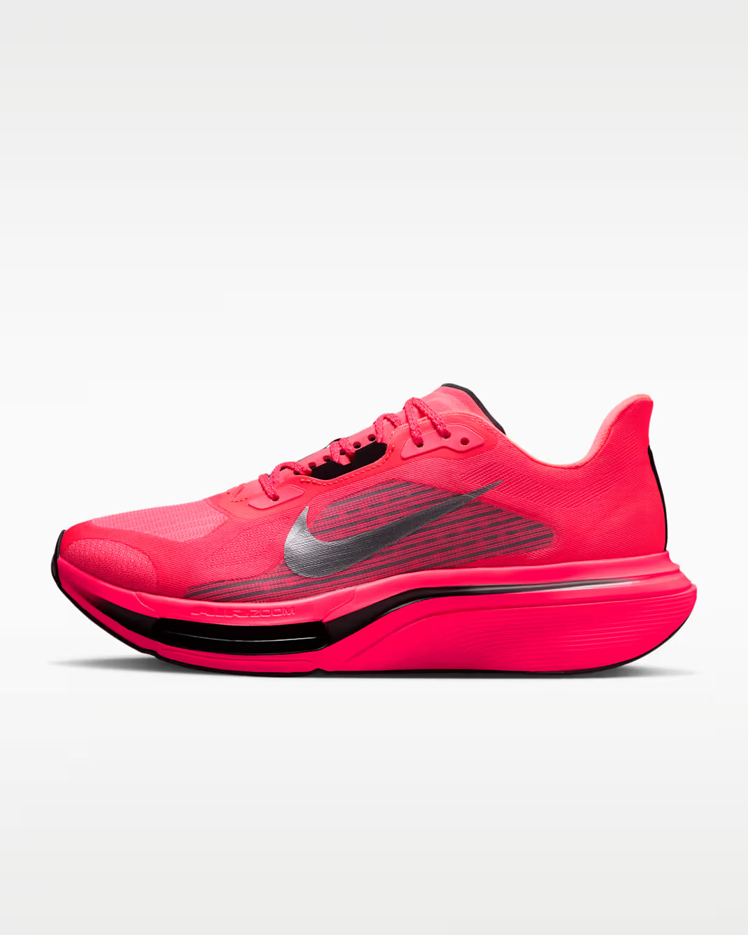 Men's Nike Pegasus Plus 2