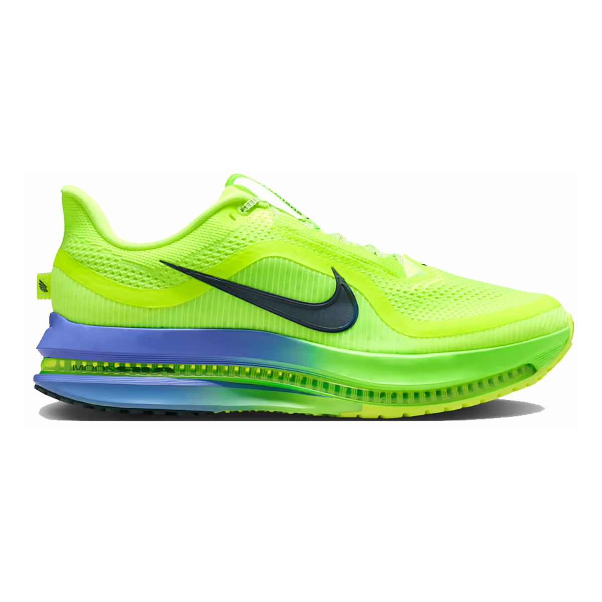 Nike Pegasus Premium