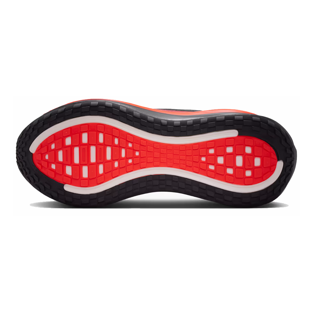 Nike Vomero Plus