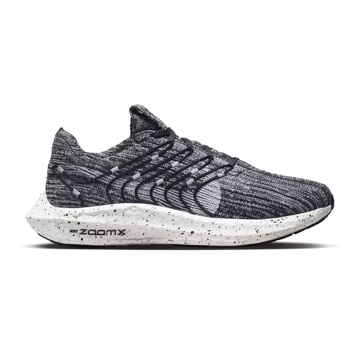 Nike Pegasus Turbo Next Nature