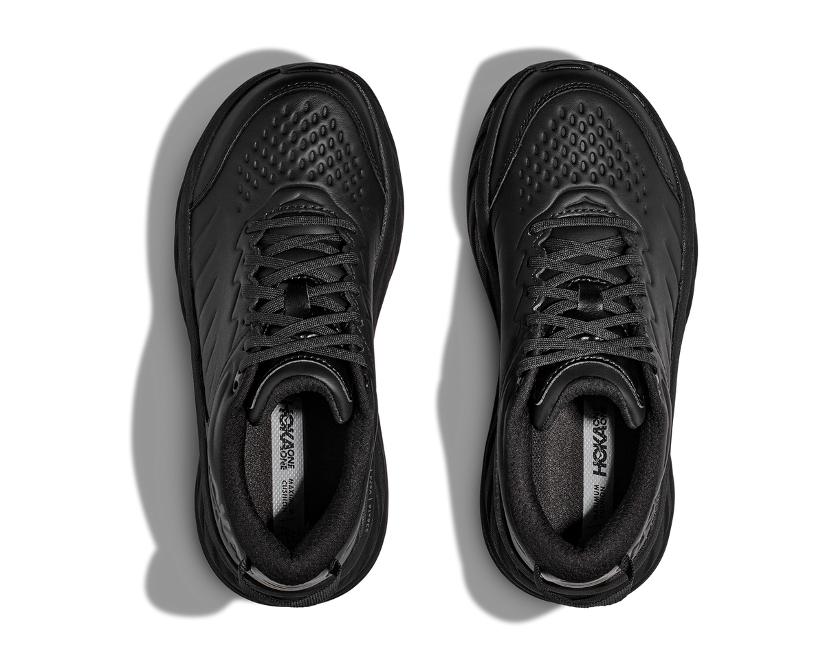 Hoka Women's Bondi SR