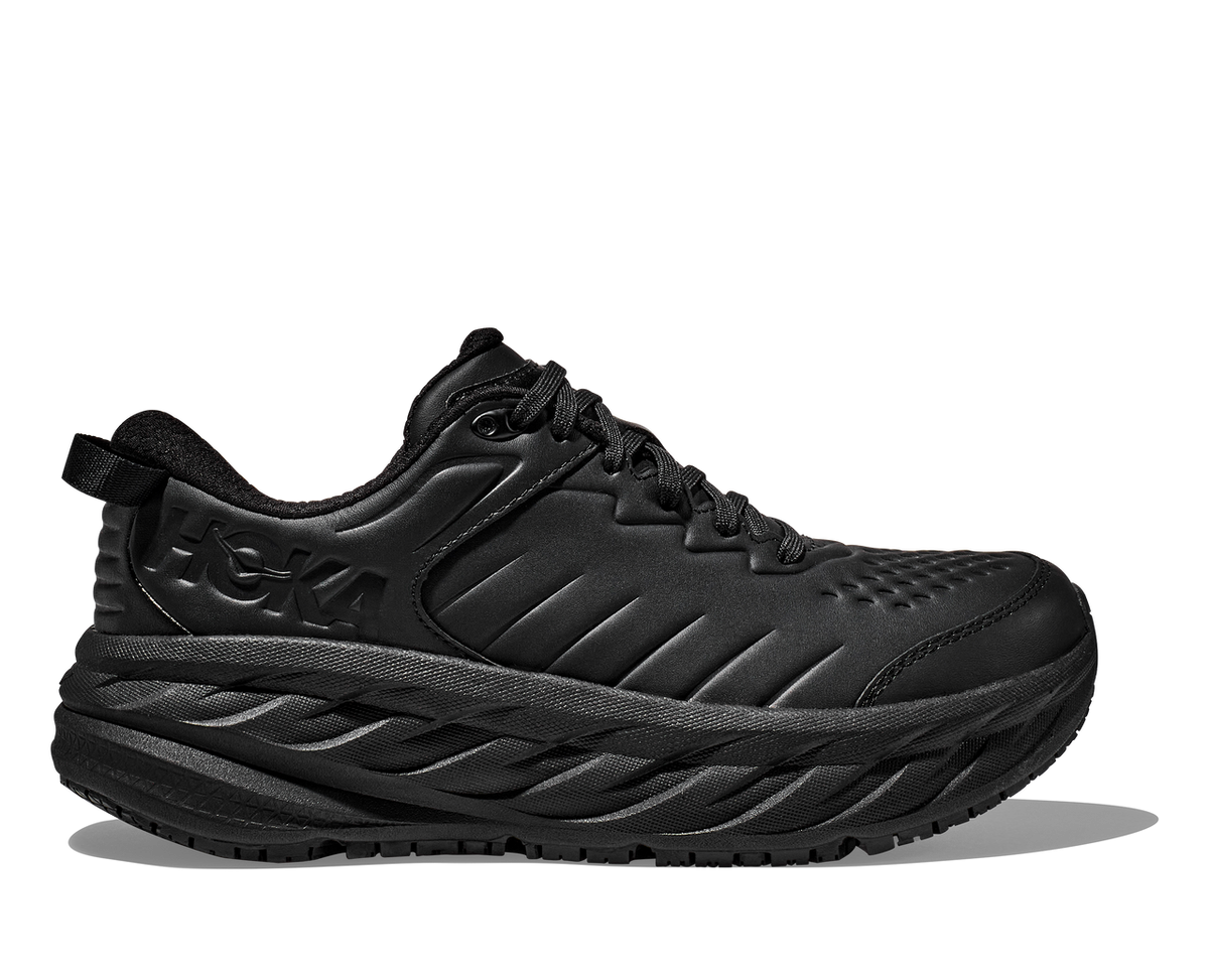 Hoka Women's Bondi SR