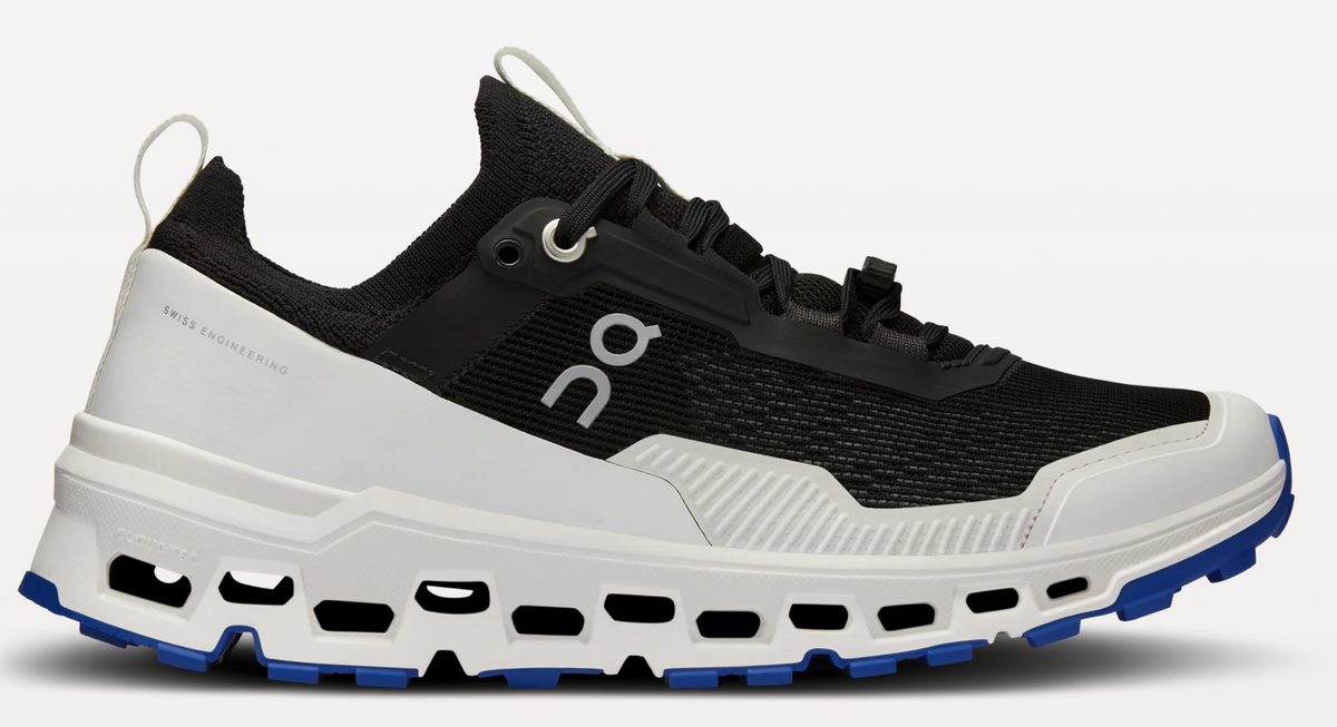 Women's On Cloudultra 2 (Clearance)
