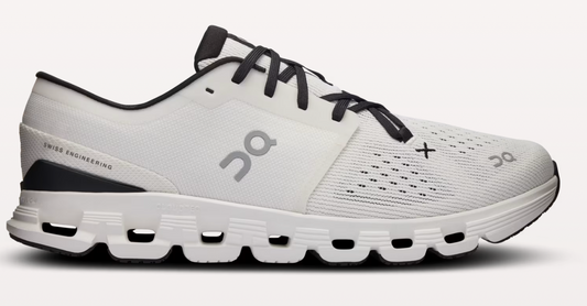 Men's On Cloud X 4 (Clearance)