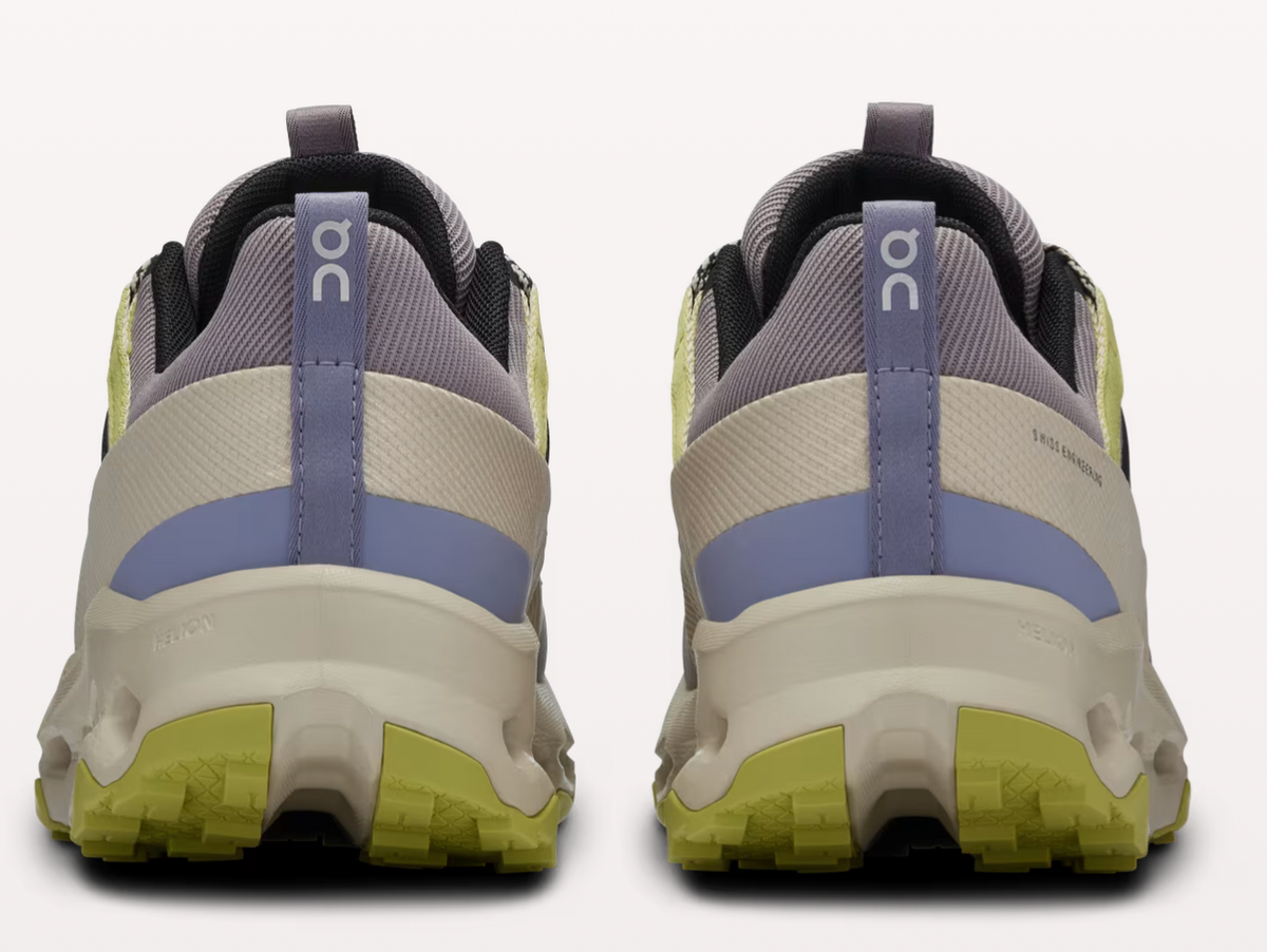 Women's On Cloudhorizon (Clearance)