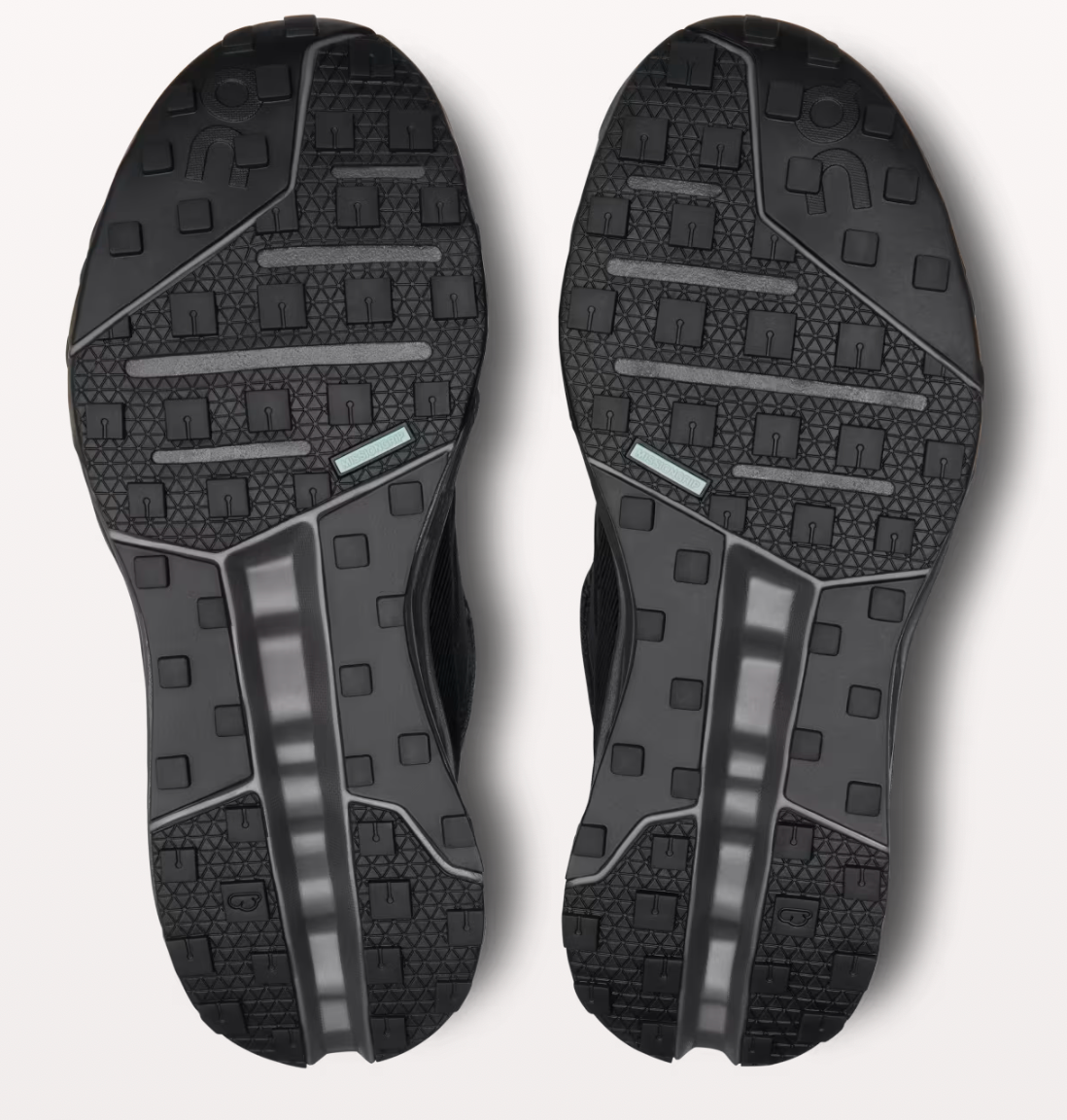Women's On Cloudhorizon Waterproof (Clearance)