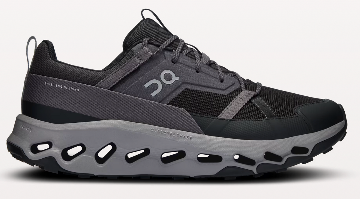 Men's On Cloudhorizon (Clearance)