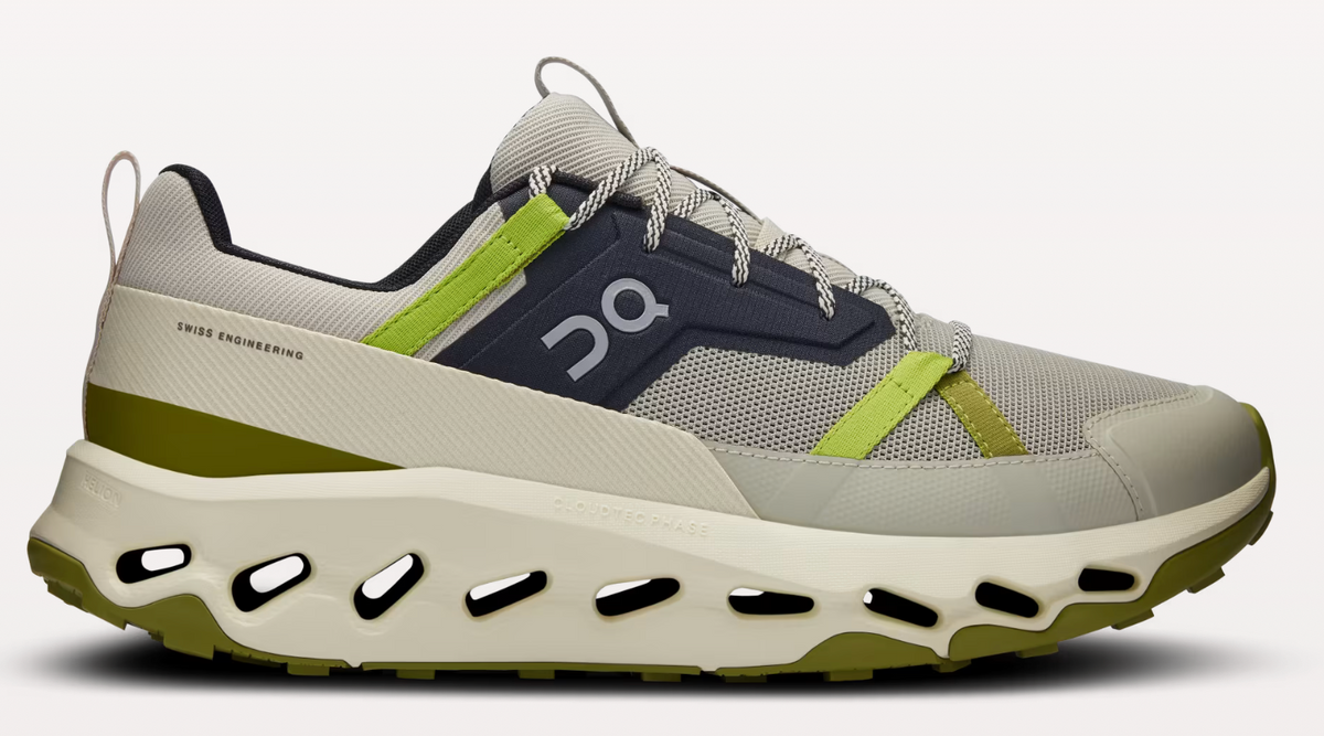 Men's On Cloudhorizon (Clearance)