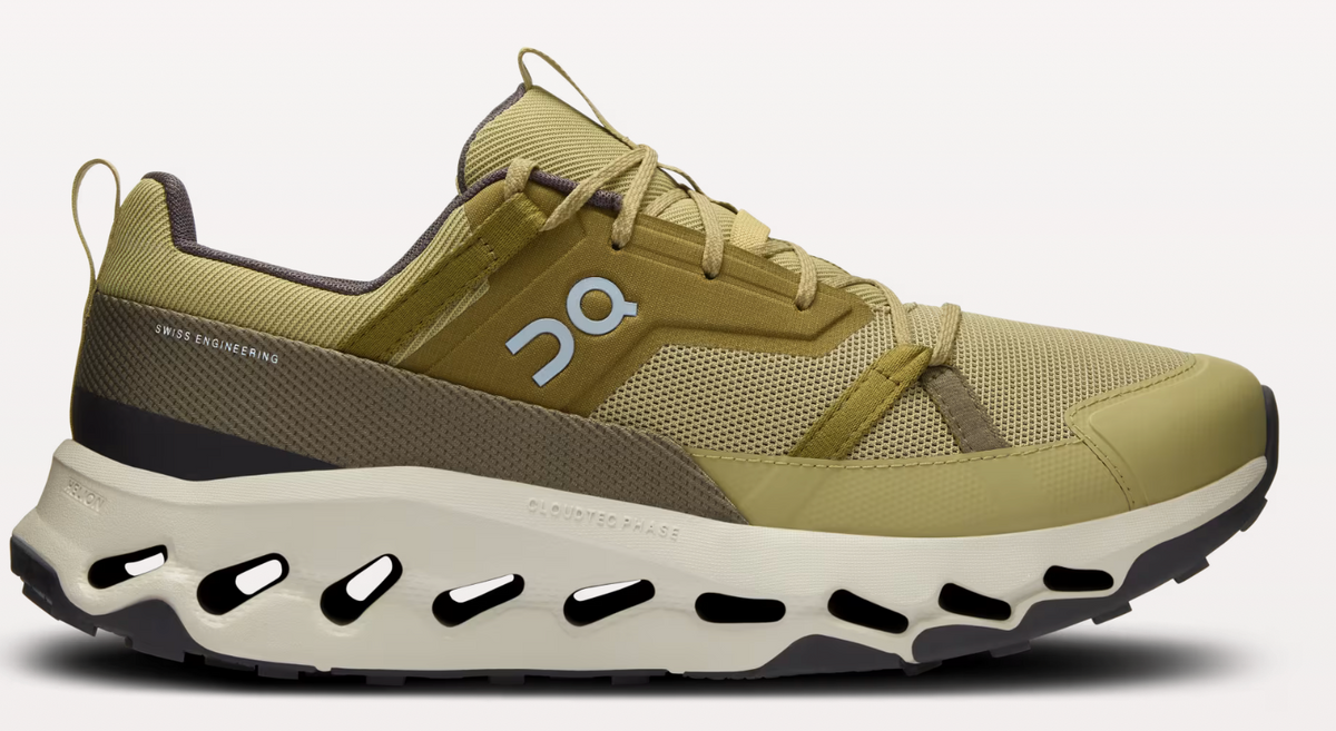 Men's On Cloudhorizon (Clearance)