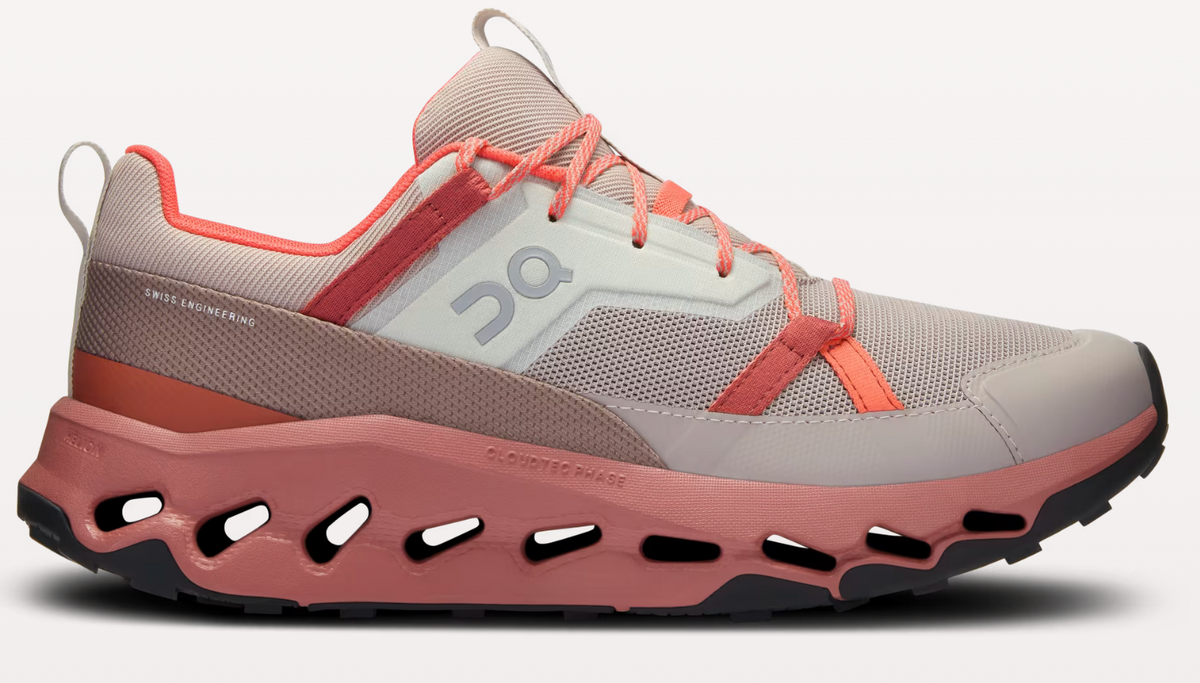 Men's On Cloudhorizon (Clearance)