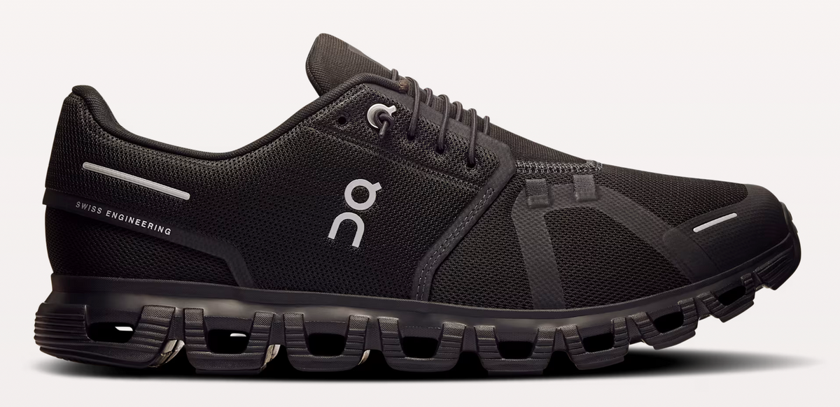 Men's On Cloud 6 (Clearance)