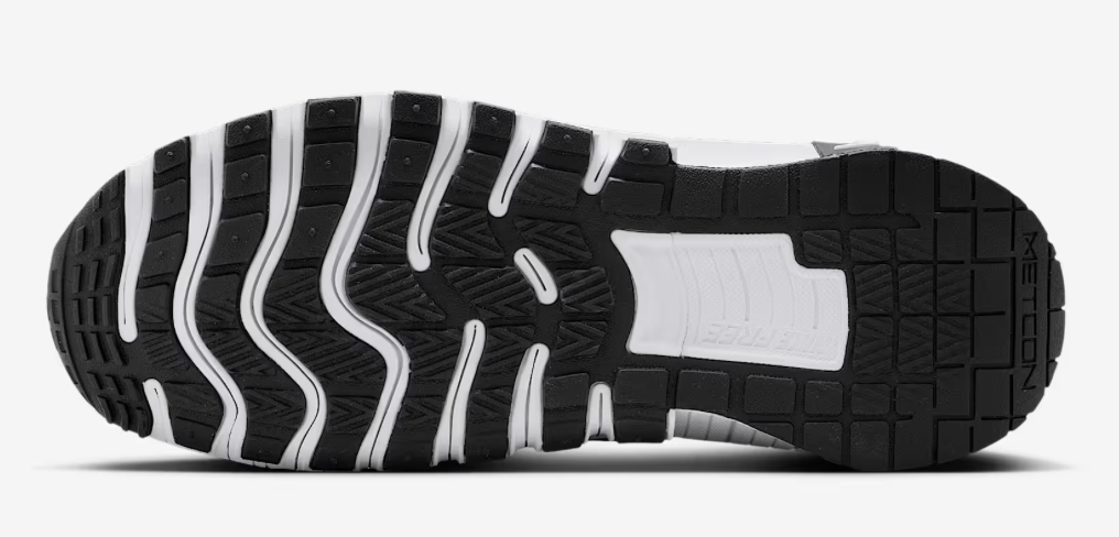 Men's Nike Free Metcon 6 (Clearance)