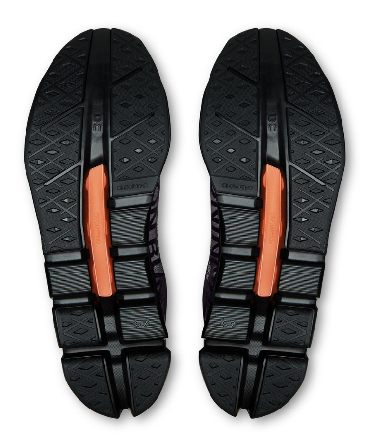 Men's On Cloudflow 5 (Clearance)