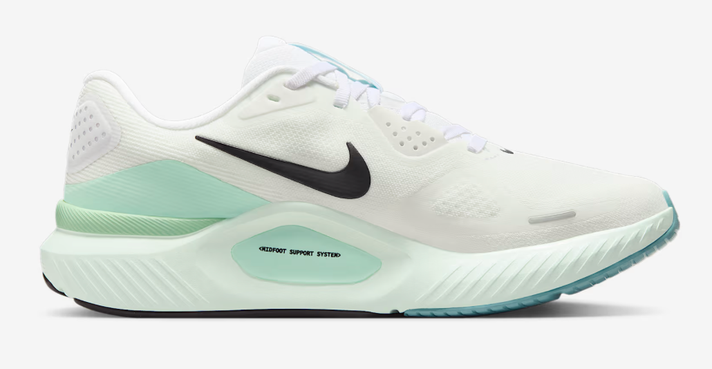 Women's Nike Structure 26 (Clearance)