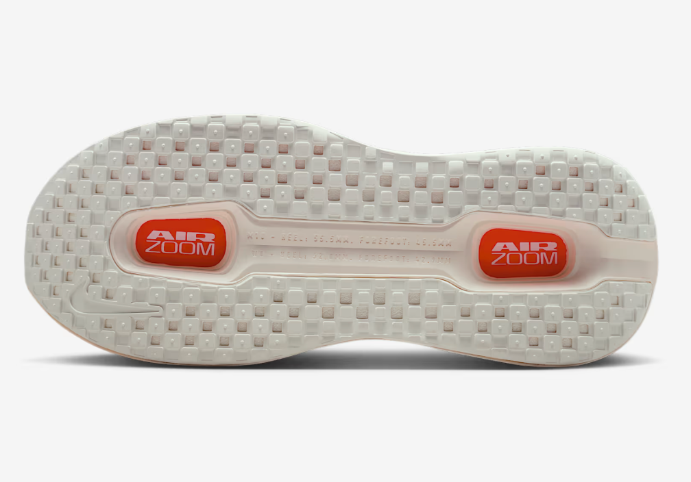 Men's Nike Vomero Premium