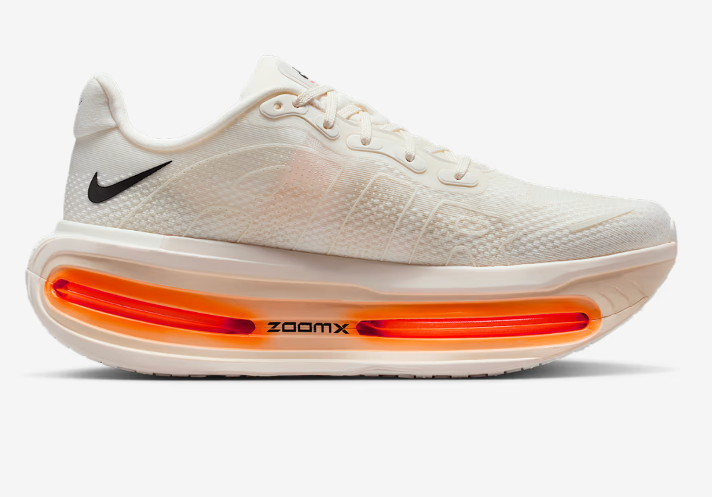 Men's Nike Vomero Premium