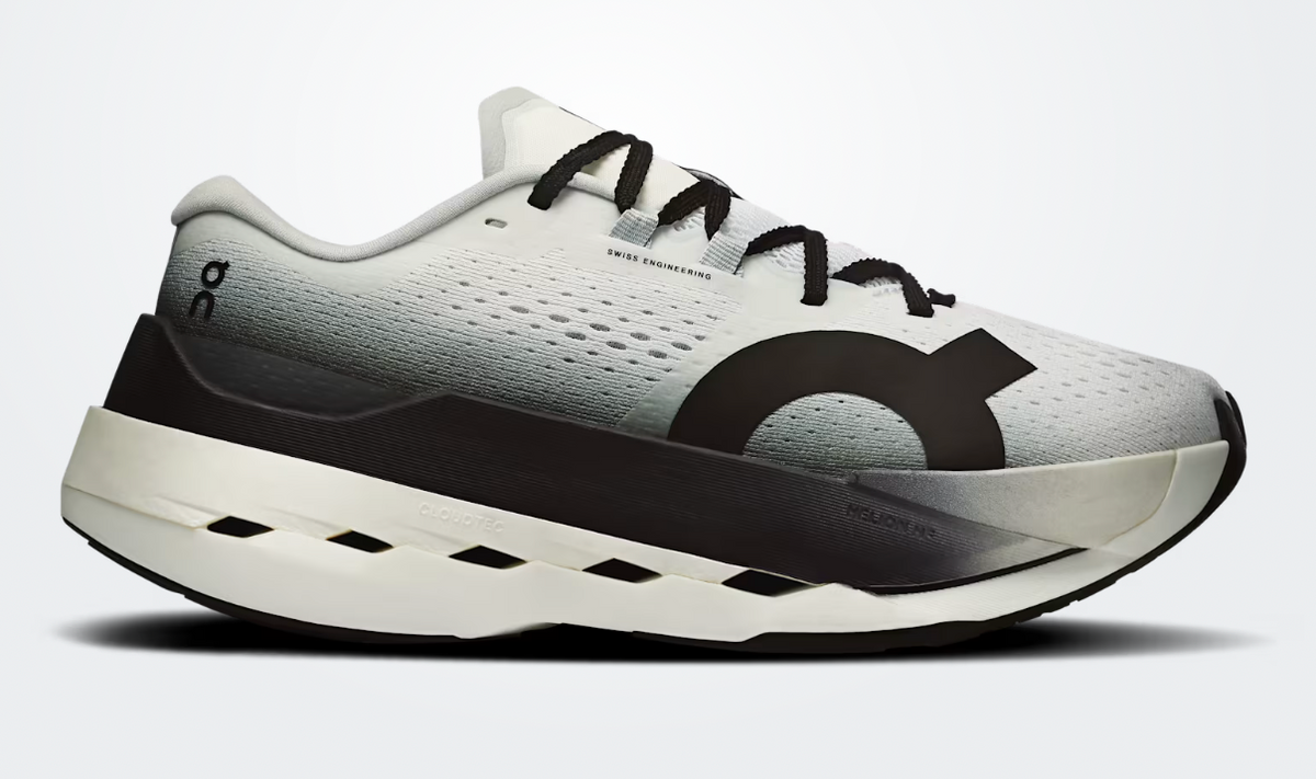 Women's On Cloudboom Max (Clearance)