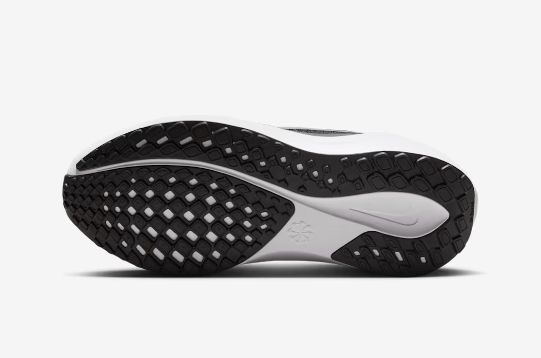 Kid's Air Zoom Pegasus 41 (GS)