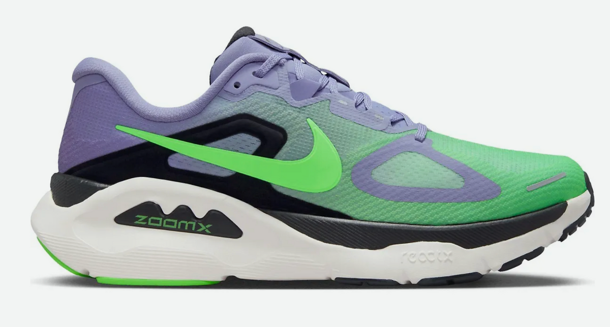 Men's Nike Structure Plus