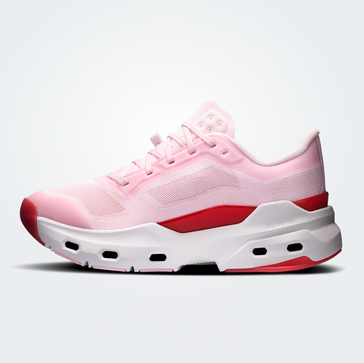 Women's On Cloudpulse 2