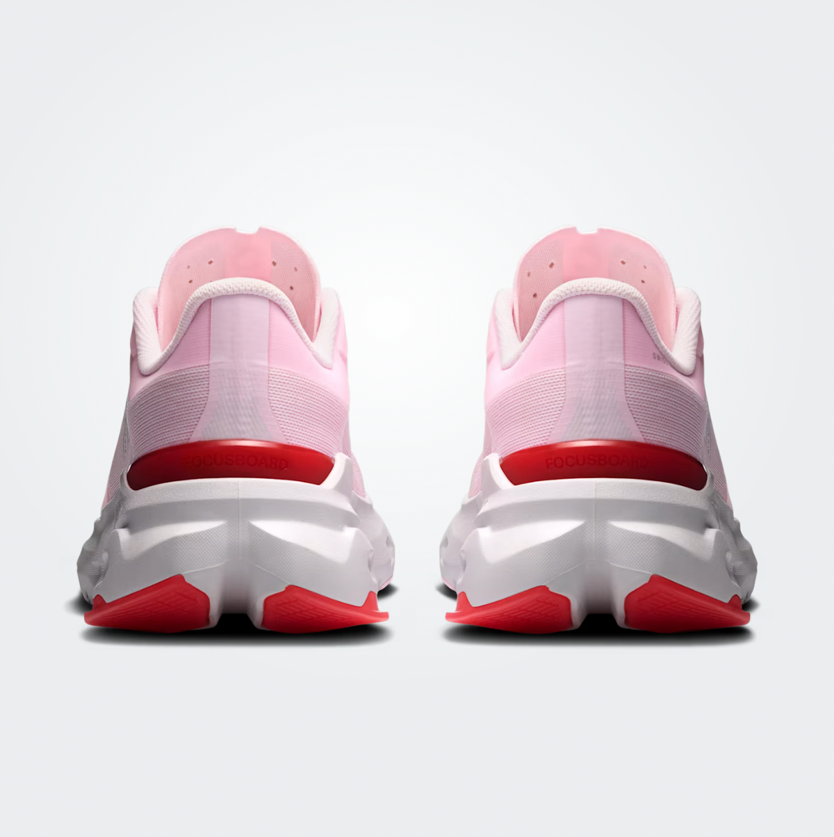 Women's On Cloudpulse 2