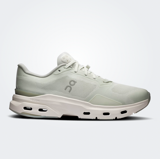 Men's On Cloudpulse 2
