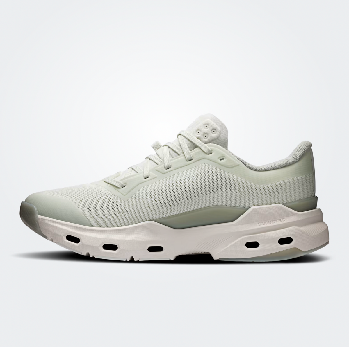 Men's On Cloudpulse 2