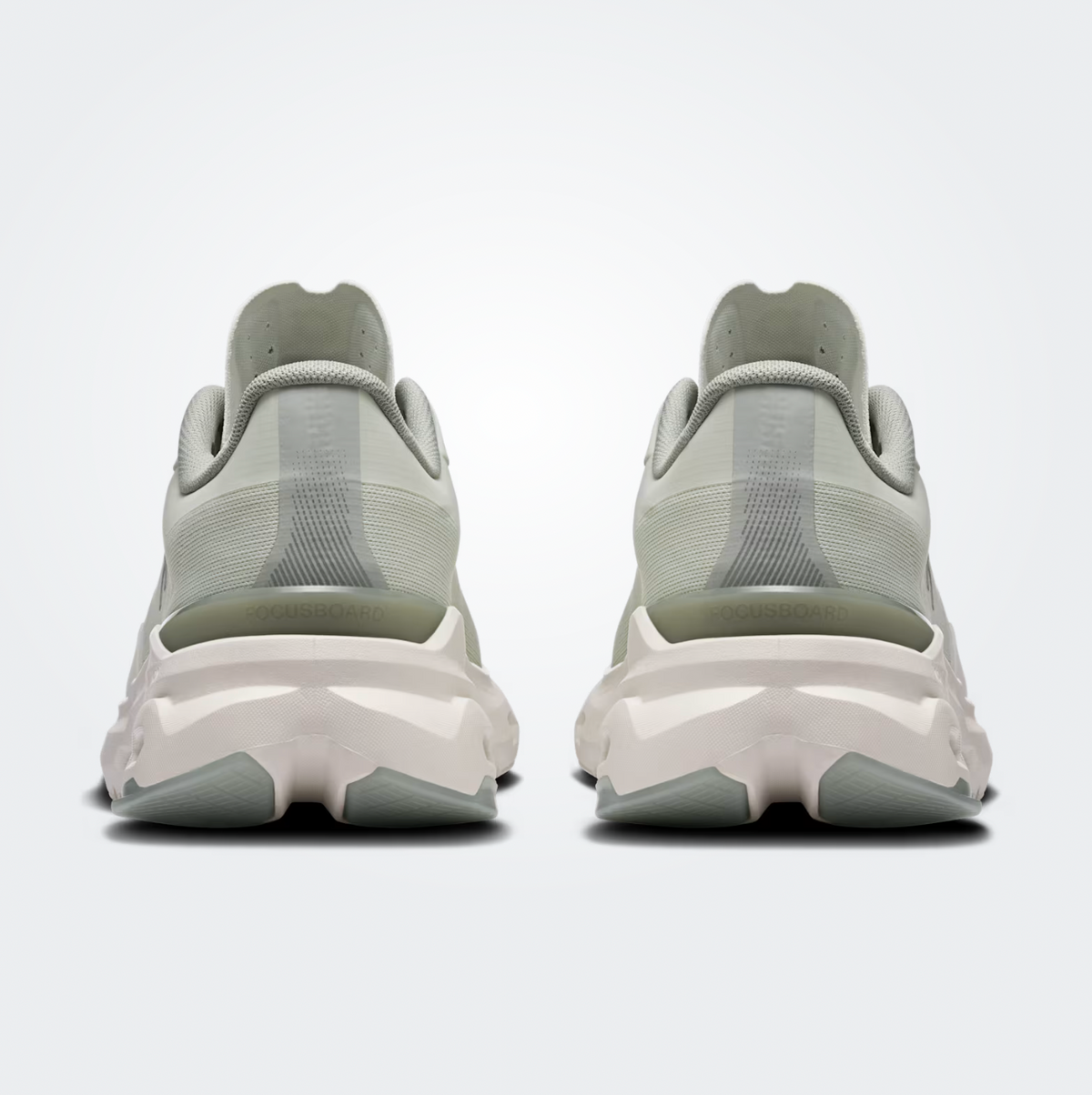 Men's On Cloudpulse 2