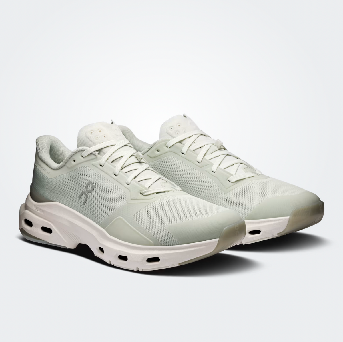 Men's On Cloudpulse 2