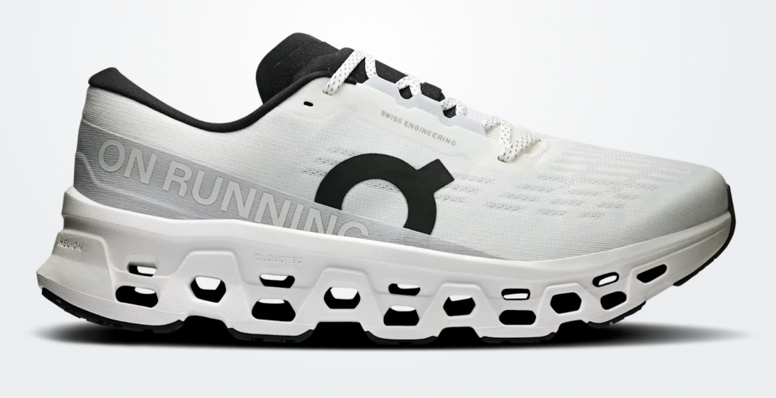 Men's On Cloudmonster 3