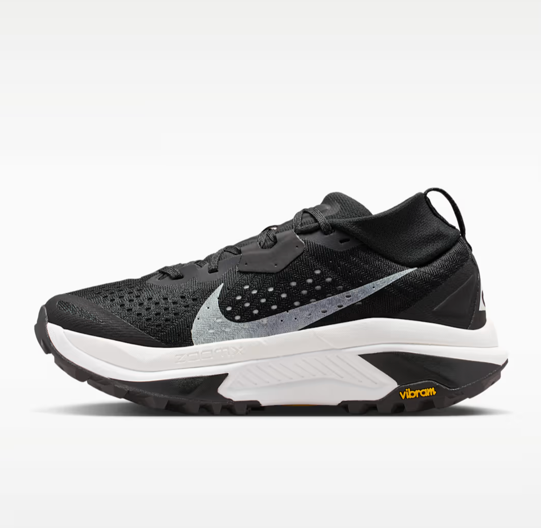 Women's Nike ACG Zegama Trail