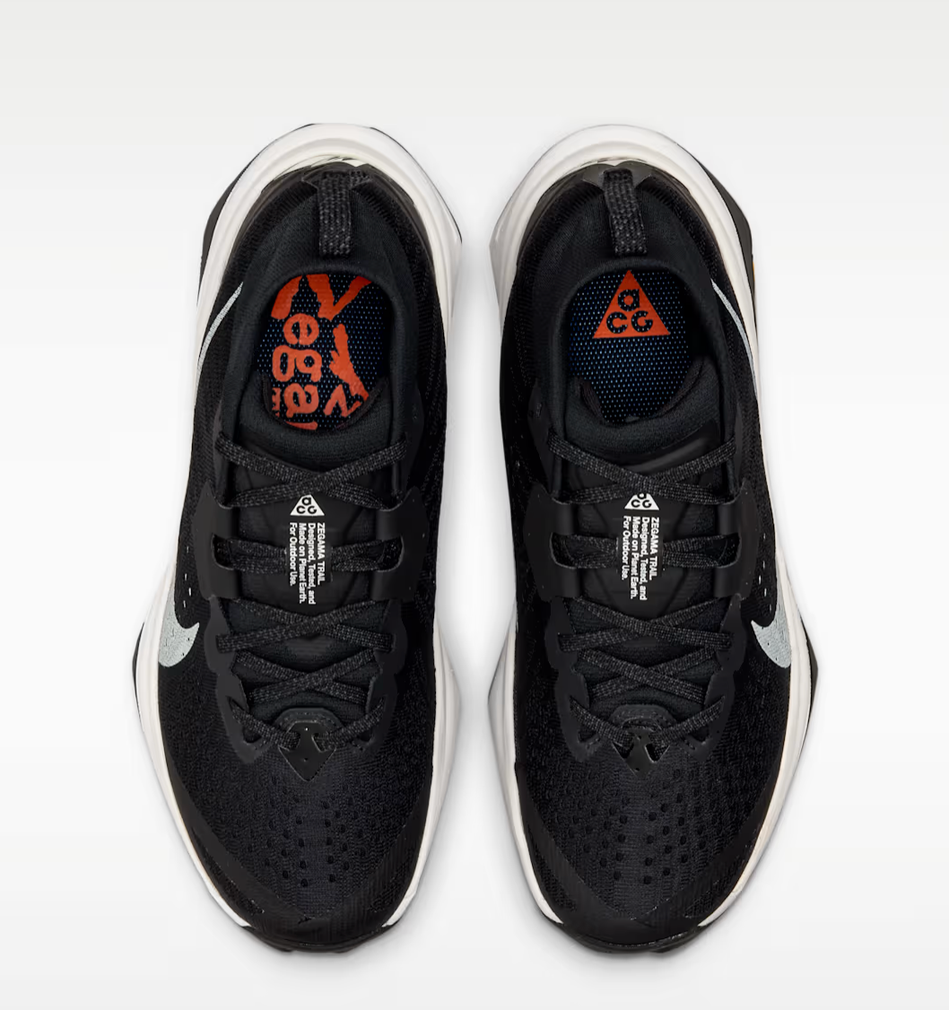 Women's Nike ACG Zegama Trail