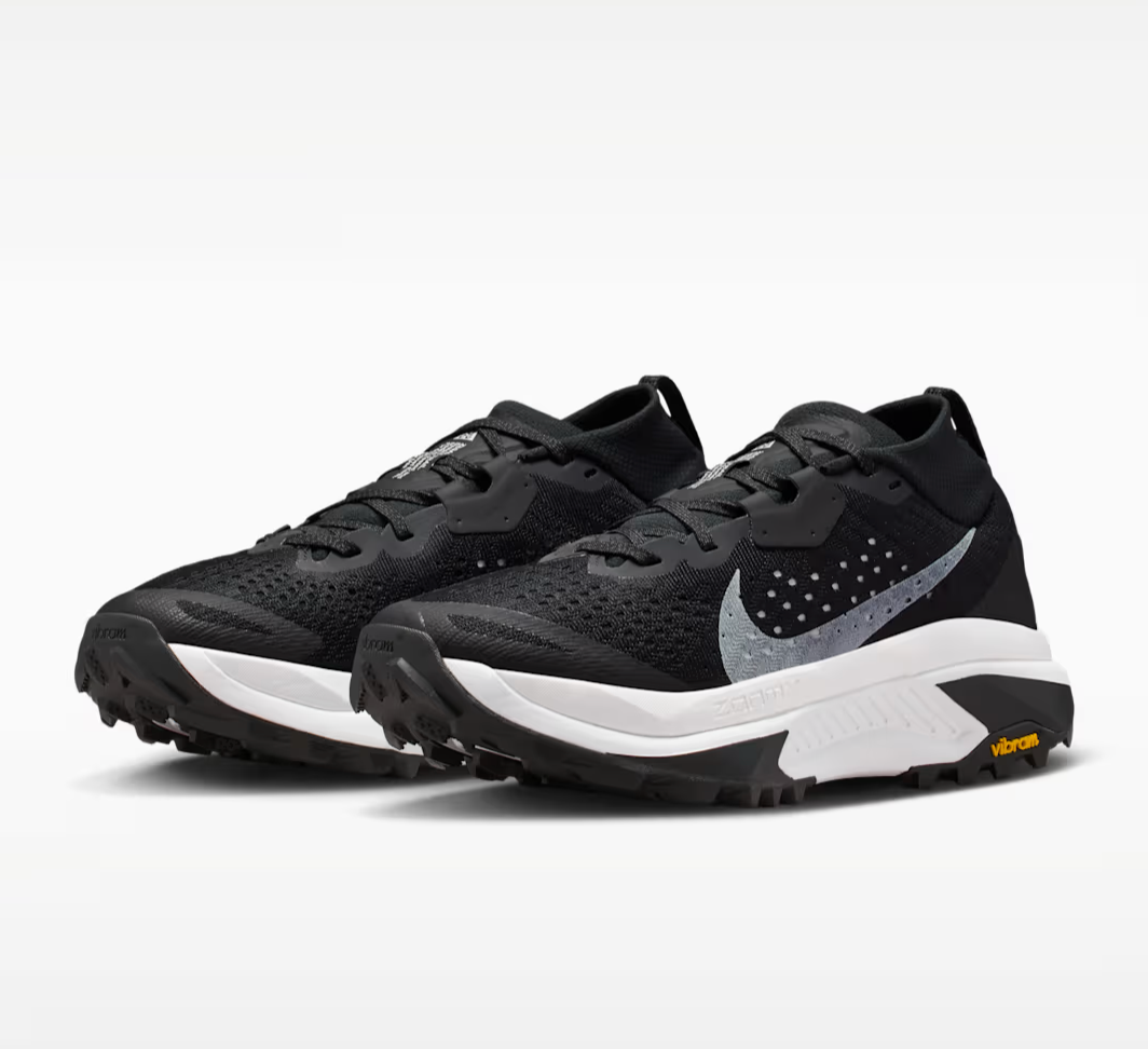 Women's Nike ACG Zegama Trail