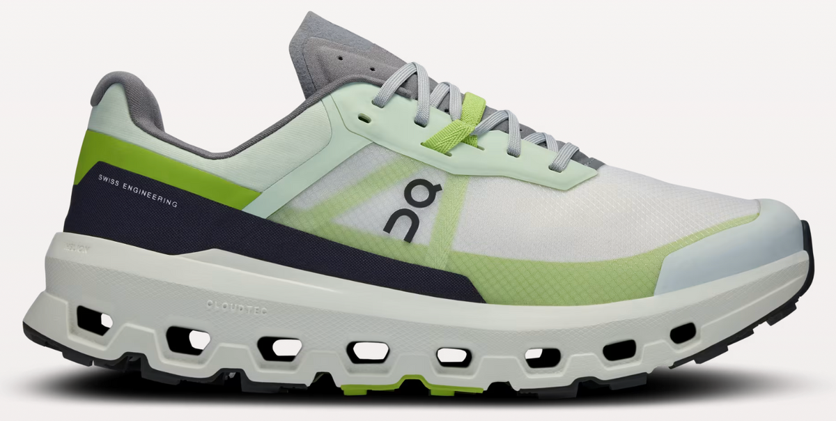 Men's On Cloudvista 2 (Clearance)