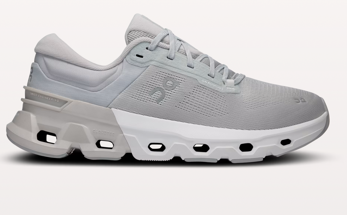 Men's On Cloudflyer 5 (Clearance)